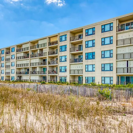 Constellation House Holiday home
